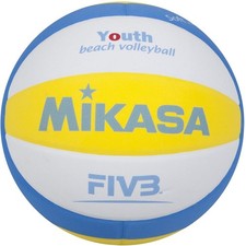 Mikasa Volleyball SBV Youth