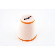 Luftfilter Twin Air für