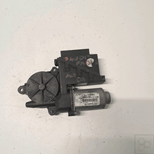 Fensterhebermotor Vordertür