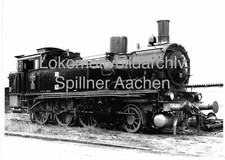 Foto-Abzug 10x15  DR 74 WL 15 