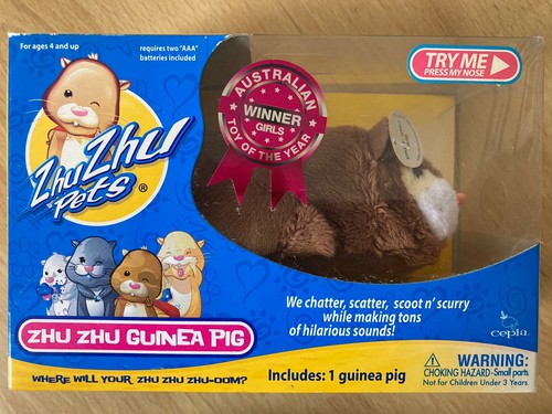 Selten verpackt sammlerstück - verpackt,