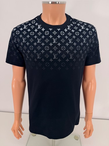 Louis vuitton shirt - vuitton, t-shirt