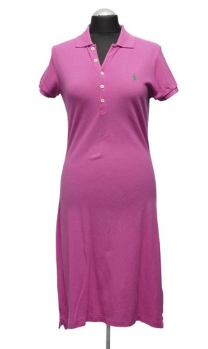 Ralph lauren polokleid - ralph,