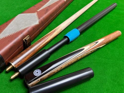 Handgefertigtes snooker - 3/4,