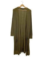 ZABAIONE Cardigan Damen Jacke