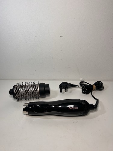 Babyliss 2993ksu 1000w - 2993ksu,
