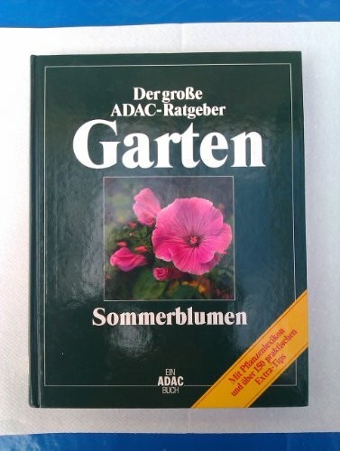 Der große adac - der,