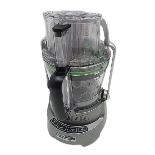 Hamilton beach professional - hamilton,