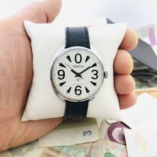 Vintage Raketa Big Zero Watch