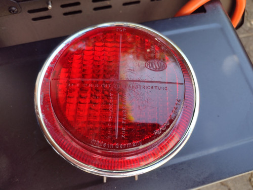 Käfer bulli porsche - vw, t2