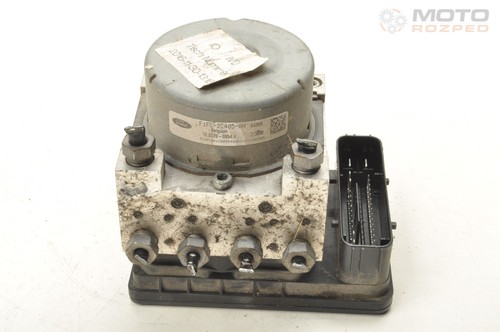 Ford focus iii mk3 abs - ford,