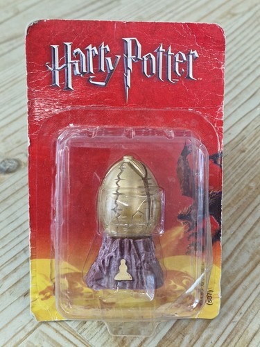 Harry potter wizard chess - potter,
