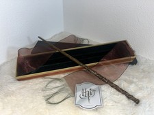 HARRY POTTER - Hermine Granger