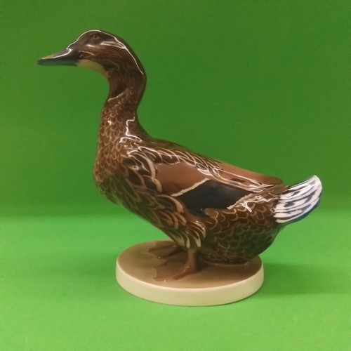 Rosenthal porzellan figur - rosenthal,