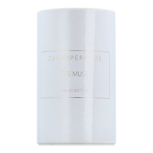 Zarkoperfume the muse edp - -,