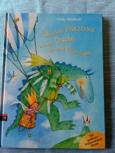 Die kleine prinzessin - die,