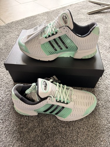Adidas climacool equipment - climacool,