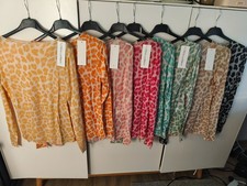 MADE IN ITALY ganz leichtes