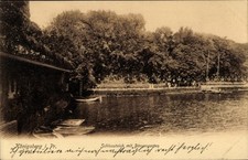 Ak Kaliningrad Königsberg