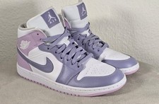 BQ6472-510 Nike Air Jordan 1