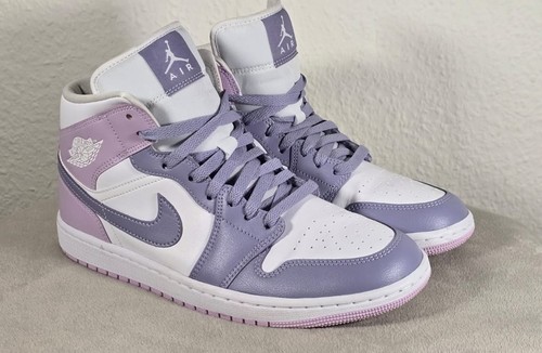Bq6472 510 nike air jordan - nike,