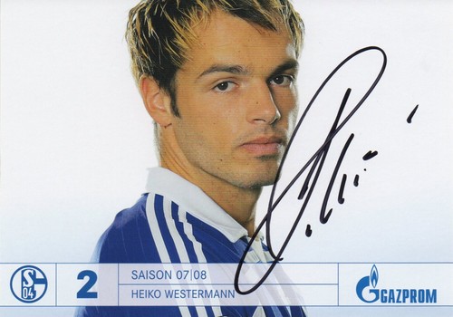 Heiko westermann original - -,
