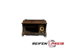 Aschenbecher Ablagefach