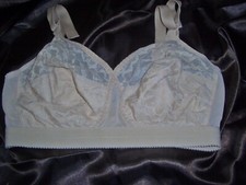 Vintage Playtex Spitzen Mieder