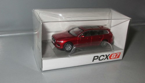 Pcx 870393 volvo v60 kombi - v60,