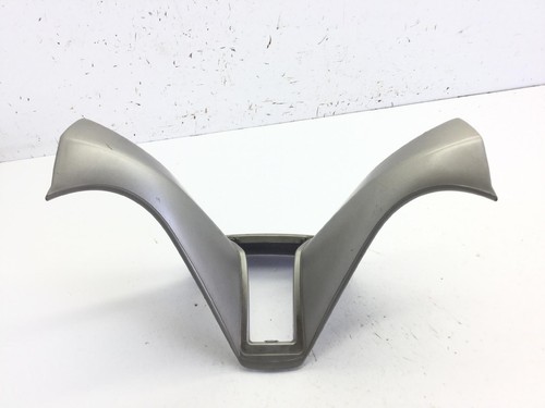 Rumpf lenker ober - lenker, ober-