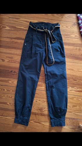 Finside hose outdoorhose - finside,
