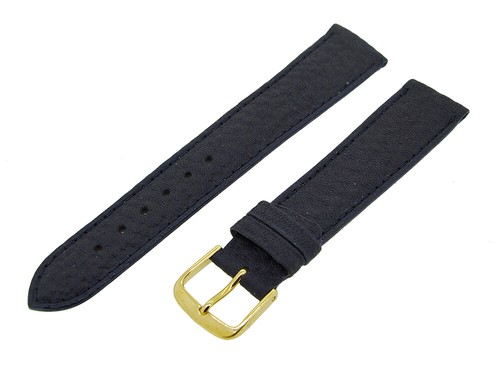 Uhrenarmband lederband - uhrenarmband,