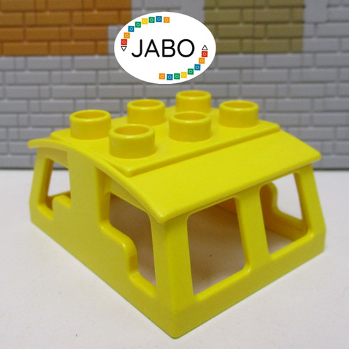 Lego duplo - t16,