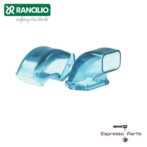 Rancilio rocky oem - rocky, schleifer