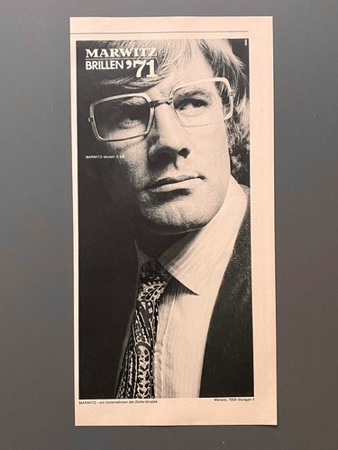 Marwitz brillen stuttgart - marwitz,