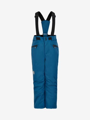 Color kids schneehose 000 - kids, 10.000