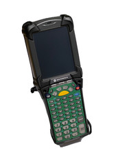 Symbol Motorola MC9190-G30SWE