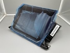 NEU Original BMW 5er E60 E61 M5 S85 550i Facelift Head-Up Display 6230-9190875