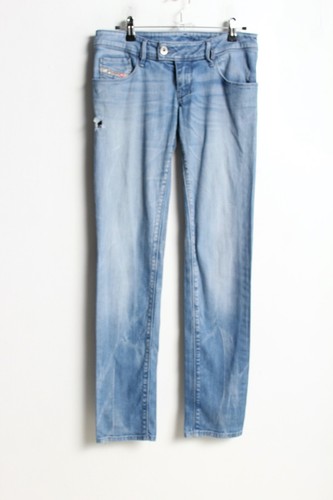 Vintage diesel nevy damen - vintage,