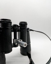 Stativadapter fernglas pzo - stativadapter,