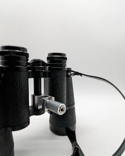 Stativadapter fernglas pzo und - stativadapter,