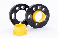 Power tech dzx - power,