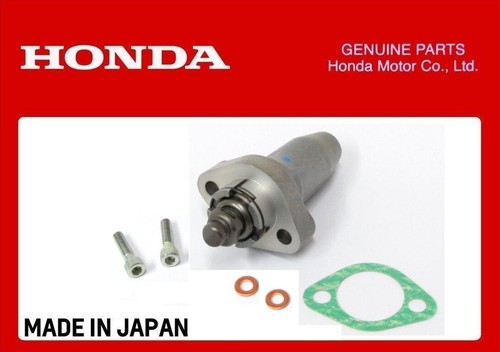 Genuine honda - genuine,