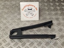 Kettenschleifer Schwingenschutz Suzuki GSX-S 750 EZ.17 WC50 14371km 6127313K00