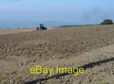 Foto 6x4 Rollen bei Pant-y-bwch Anbau in dieser Höhe (265m) ist u c2008