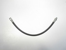 NSU RO80 1967-1975 New Front