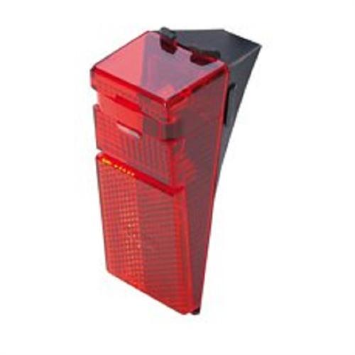 Prophete fahrrad led - fahrrad,
