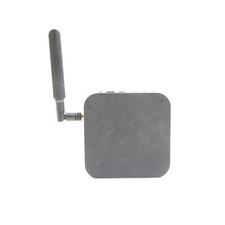 MINIX X35I PLUS Android Mini