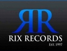 M.A.S. Collective (Maxi 12") Joy (T&F Crushed Mendoza Mix/Mendoza goes to Mia...