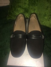 PINO CONVERTINI Schuhe Damen